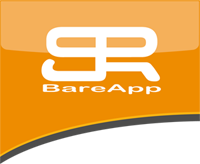 BareApp